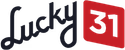 Lucky31 Casino
