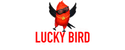 Lucky Bird Casino