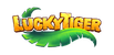Lucky Tiger Casino