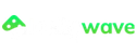 LuckyWave