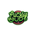 Luckybud Casino
