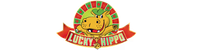 LuckyHippo Casino
