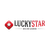 Lucky Star Casino