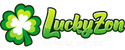 LuckyZon Casino