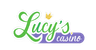 Lucy's Casino