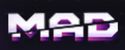 MadCasino