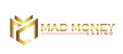 Mad Money Casino