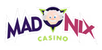 Madnix casino