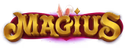 Magius Casino Review %%current_year%%