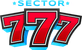 Sector 777 Casino