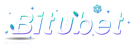 Bitubet Casino