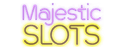Majestic Slots Club