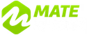 Mateslots