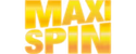 Maxispin