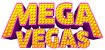 MegaVegas Casino | Play Like You're in Vegas