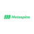 Metaspins Casino