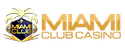 Miami Club
