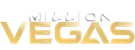 Million Vegas Casino