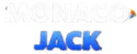MonacoJack