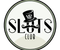 Mr Slots Club Casino Review – VIP Slots & Payouts Tested