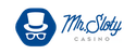 Mr Sloty Casino