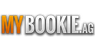 MyBookie - Sportsbook and Casino in One