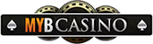 MyB Casino