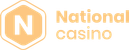 National Casino