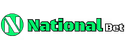 NationalBet