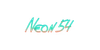 Neon54 Casino