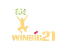 WinBig21 Casino