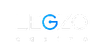 Legzo Casino
