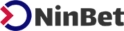 NinBet Casino
