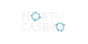 North Casino