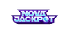 NovaJackpot Casino Thrilling Review