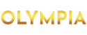 Olympia Casino