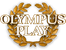 OlympusPlay Casino