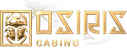Osiris Casino