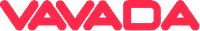 Vavada Casino