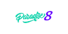 Paradise 8 Online Casino