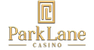 Park Lane Casino