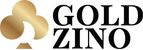 Goldzino Casino & Sportsbook Review