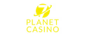 Planet 7 Casino