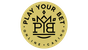 PlayYourBet Casino Review – Sports Betting & Casino Games