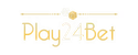 Play24Bet Casino