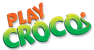 PlayCroco Casino