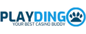 Playdingo Casino