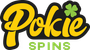 Pokie Spins