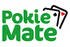 Pokie Mate Casino
