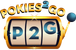 Pokies2Go